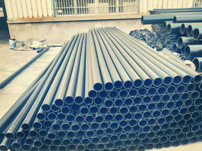 PE������