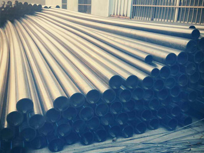 PE������