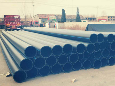 PE������