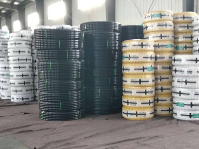 PE������