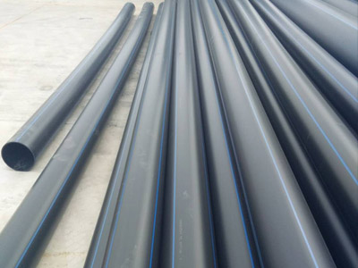 PE������