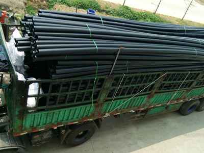 PE������