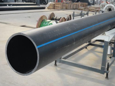 PE䓽z�W(w��ng)�Ǽܹ�