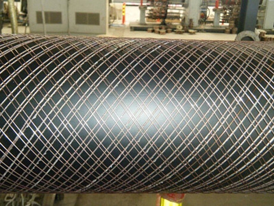 PE䓽z�W(w��ng)�Ǽܹ�