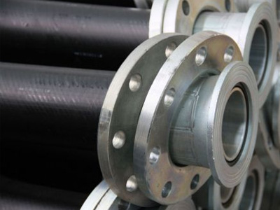 PE䓽z�W(w��ng)�Ǽܹ�