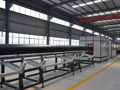 PE䓽z�W(w��ng)�Ǽܹ�