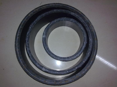 PE䓽z�W(w��ng)�Ǽܹ�