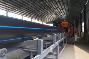 ܇(ch��)�g�O(sh��)��