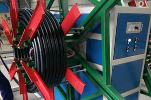 ܇(ch��)�g�O(sh��)��