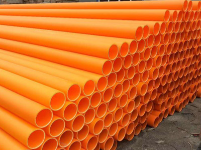 cpvc,MPP���ͨ�Ź�