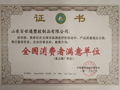 ���M(f��i)�ߝM(m��n)���λ