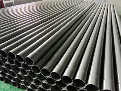 PVC-M�߿��_�oˮ��