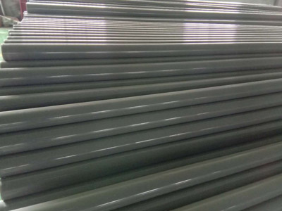 PVC-M�߿��_�oˮ��