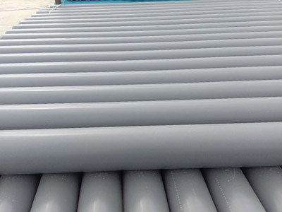 PVC-U�͉���ȹ�