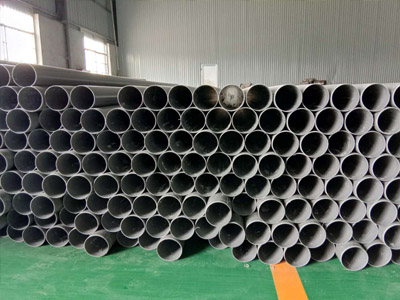 PVC-U�͉���ȹ�