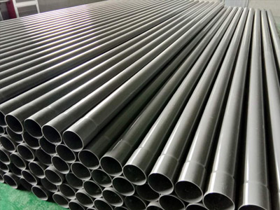 PVC-U�͉���ȹ�