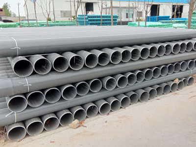 PVC-U�͉���ȹ�