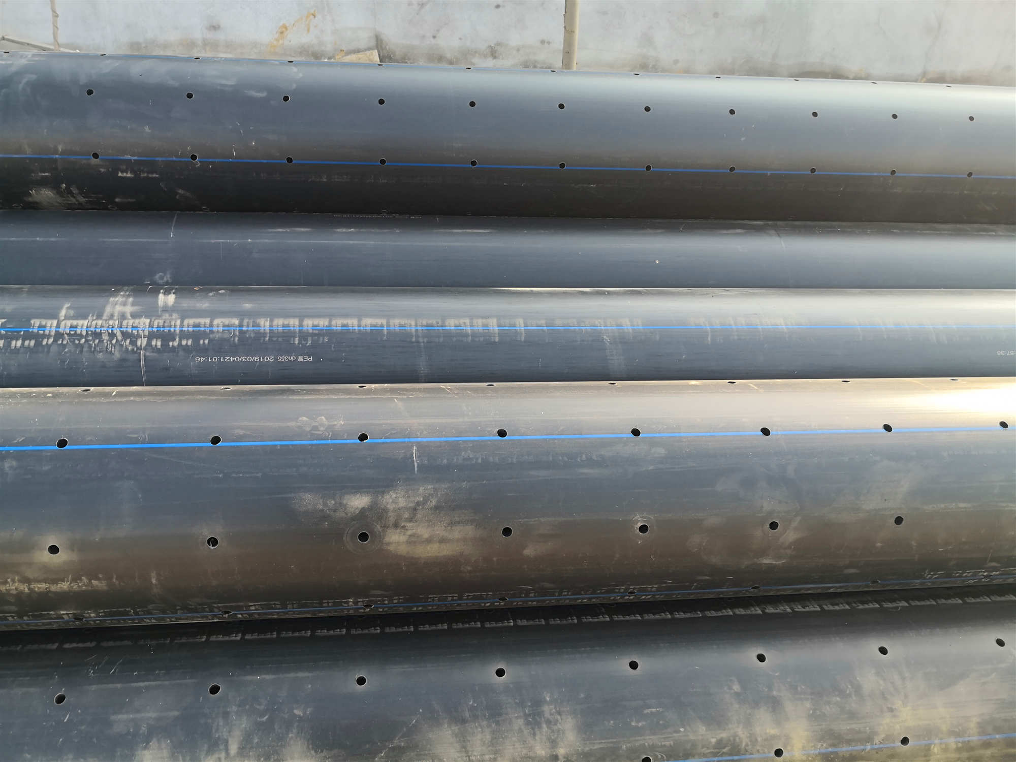 ��םB͸pe��ˮ��