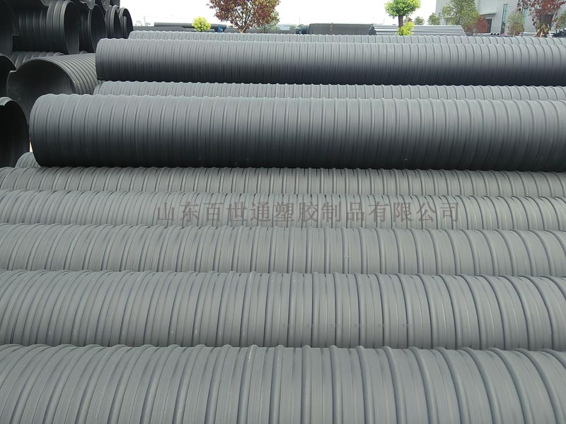 HDPE䓎����y��