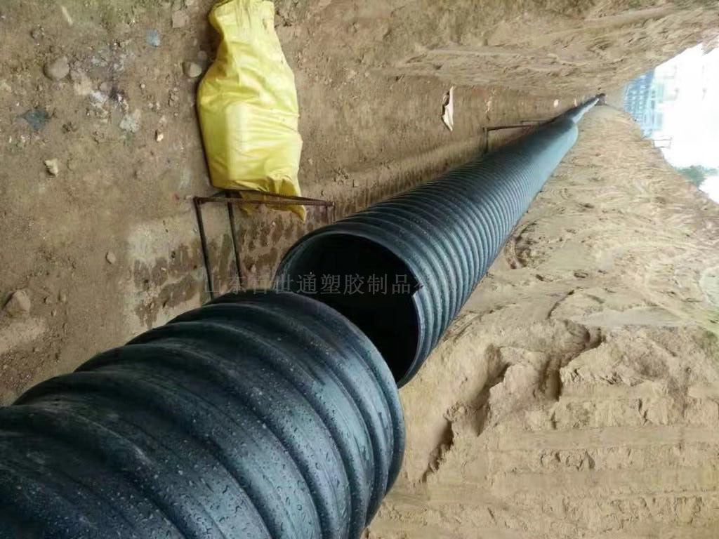 HDPE䓎����y��