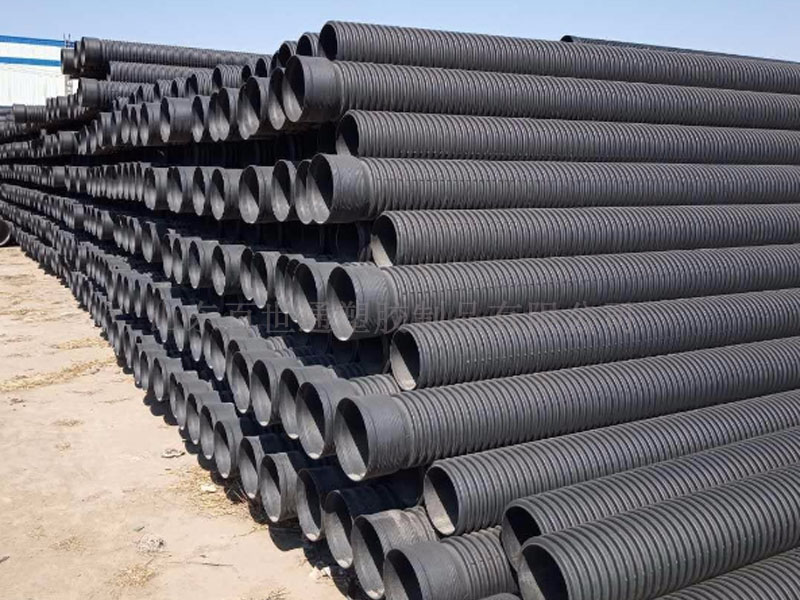 HDPE���y��